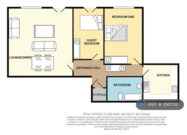 Property photo 11