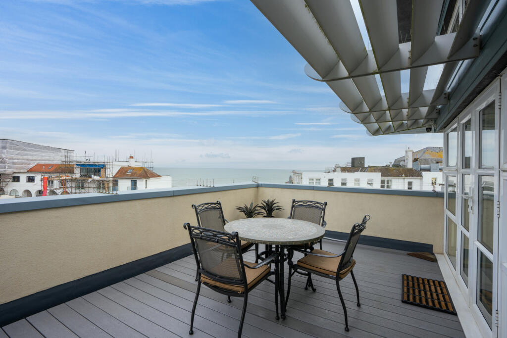 Additional image 14 of Shore Road, Sandbanks, Poole, Dorset, BH13