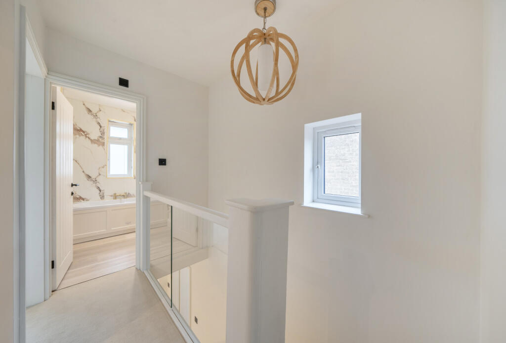 Additional image 12 of Wellsway, Bath, Somerset, BA2