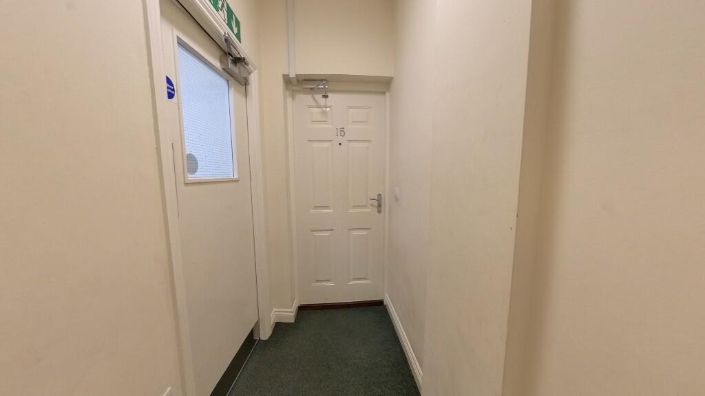 Additional image 21 of Britannia Wharf, Bingley, BD16