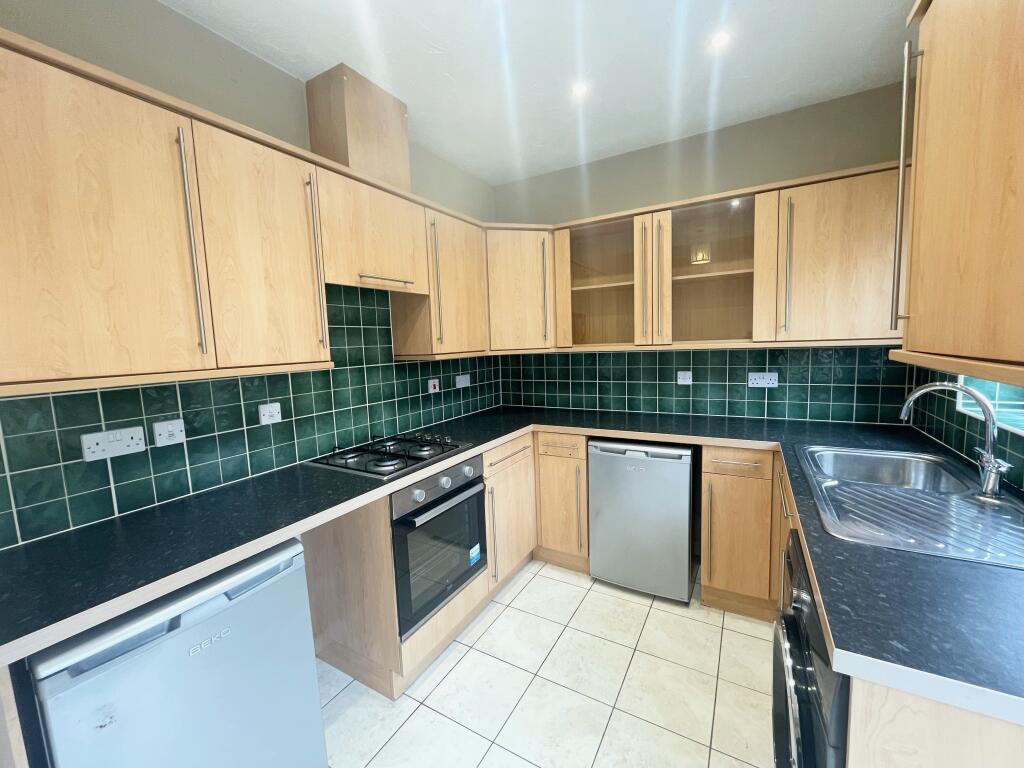 Additional image 2 of Morland Place, B31