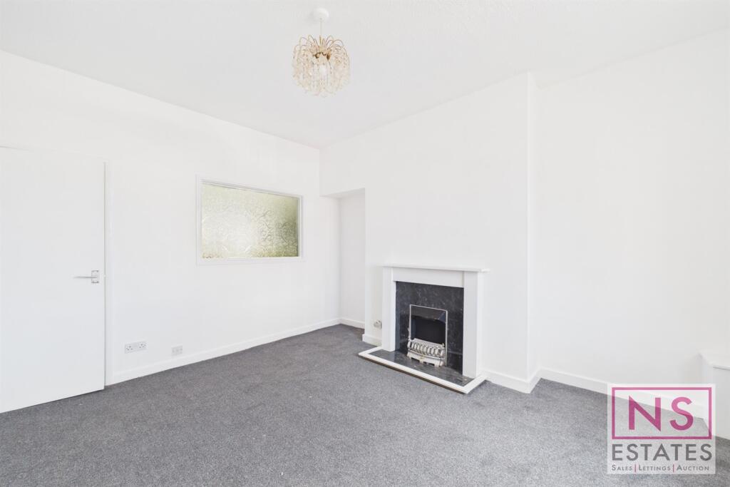 House in Stockton-on-Tees - View 5