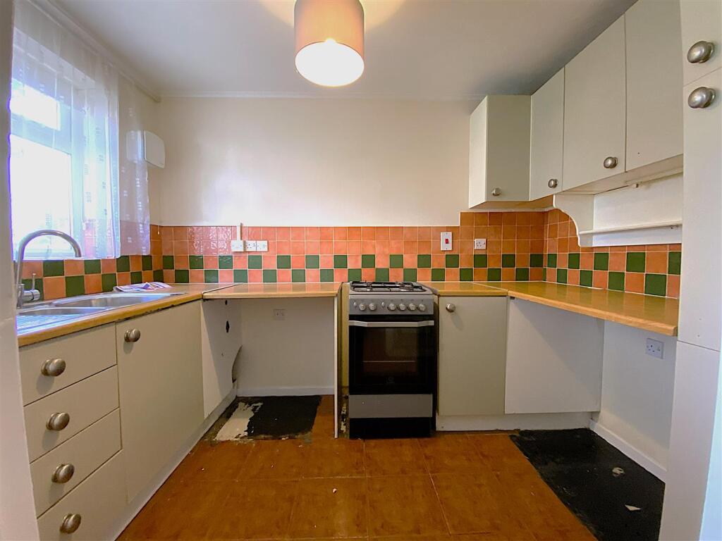 House in Charnwood, Syston - View 5