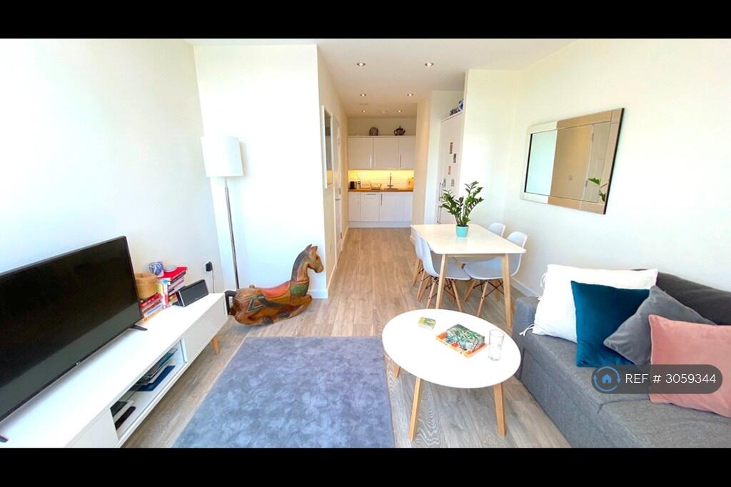 Main image of property: Tower House, London, SE13
