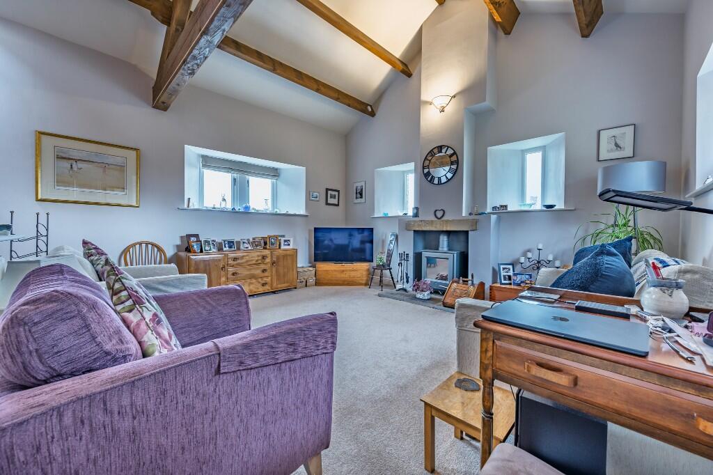 Additional image 7 of Maple Cottage, Langcliffe, BD24