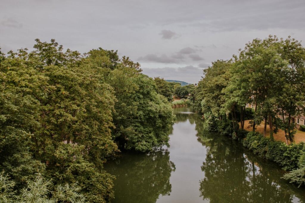 Additional image 10 of 3 Cleveland Bridge, Bath, Somerset, BA1