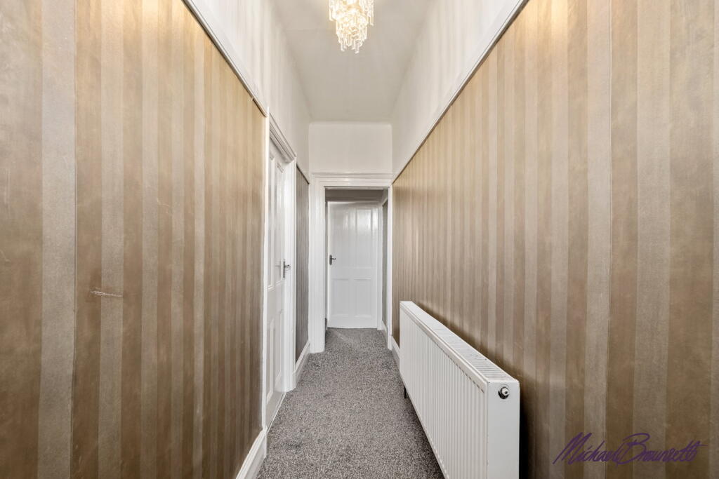 Additional image 8 of Cross Street, Oakenshaw, Bradford, BD12 7EA