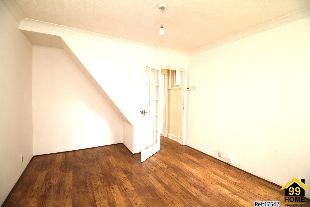 House in Colchester - View 4