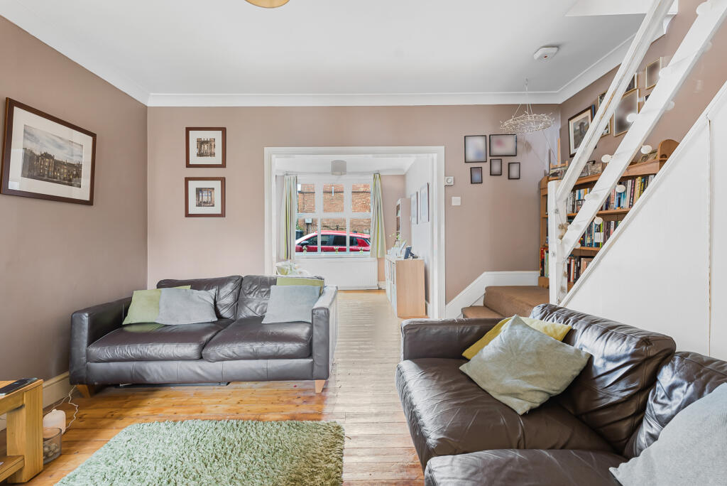 Additional image 6 of Folly Avenue, St. Albans, Hertfordshire, AL3