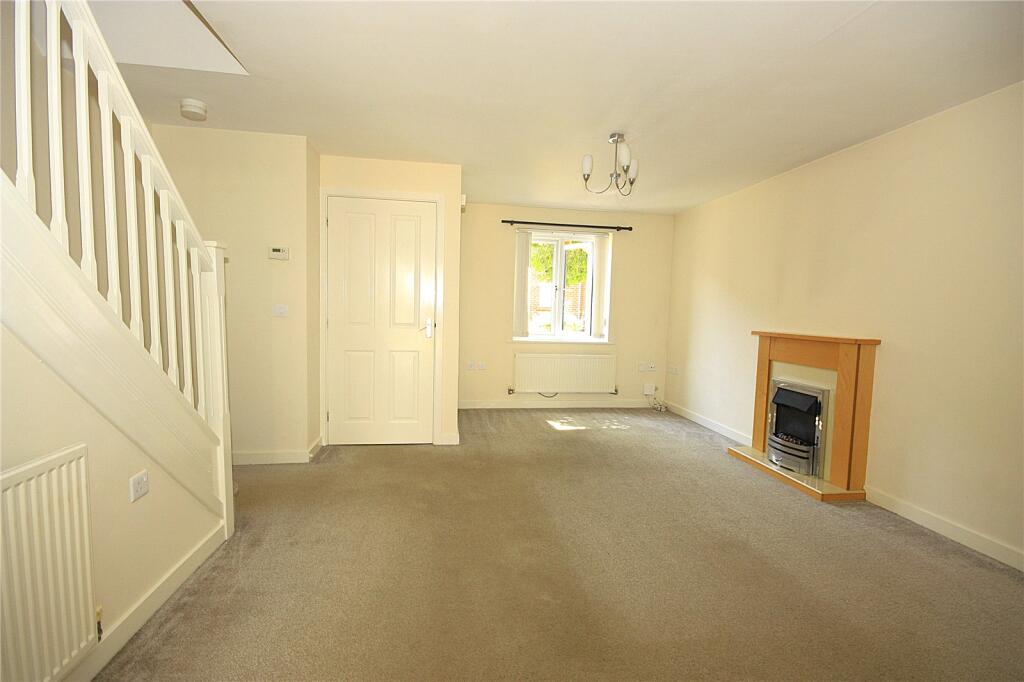 House in Havant, Leigh Park - View 5