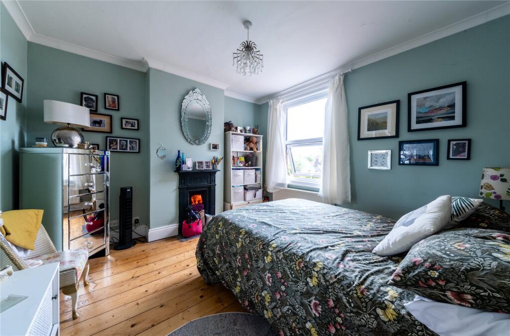 Additional image 10 of Leigh Road, Holt