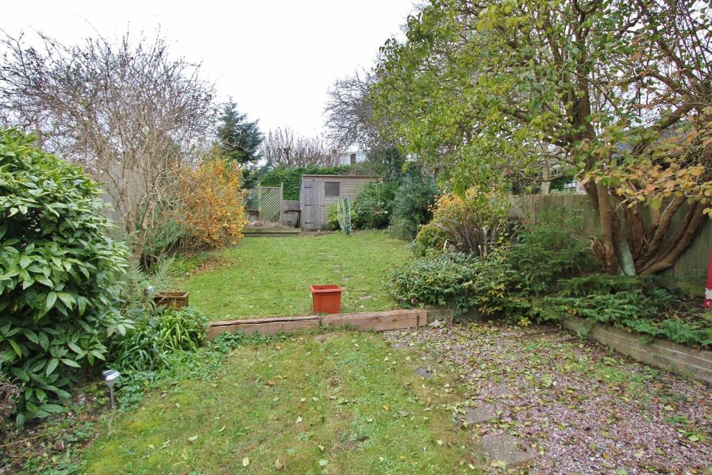 Photo of the property
