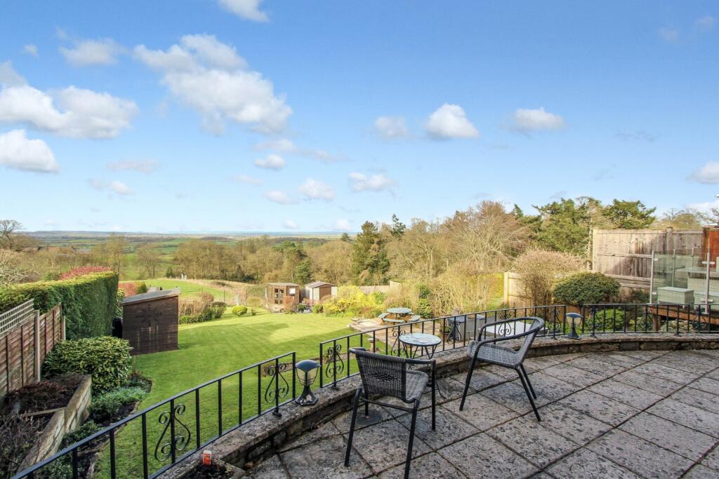 Additional image 17 of Combe Street Lane, Yeovil