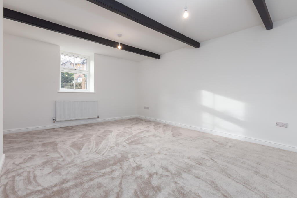 Additional image 12 of Stanhill Lane, Accrington, BB5