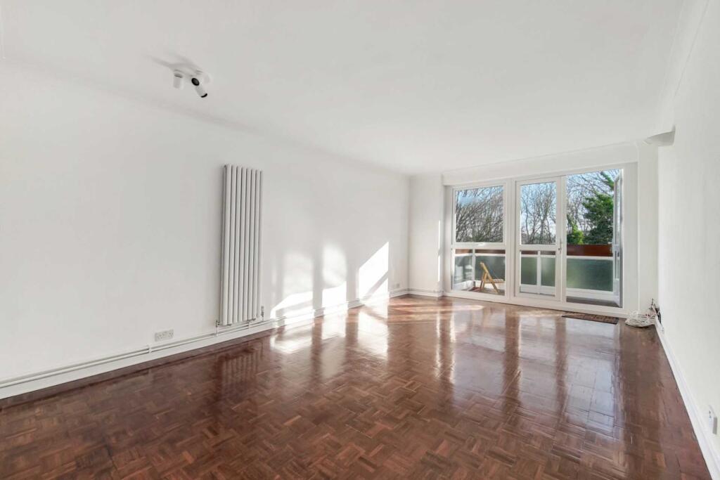 Main image of property: Shepherds Hill, Highgate, N6