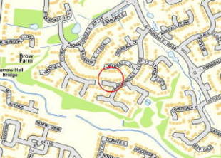 Photo of the property