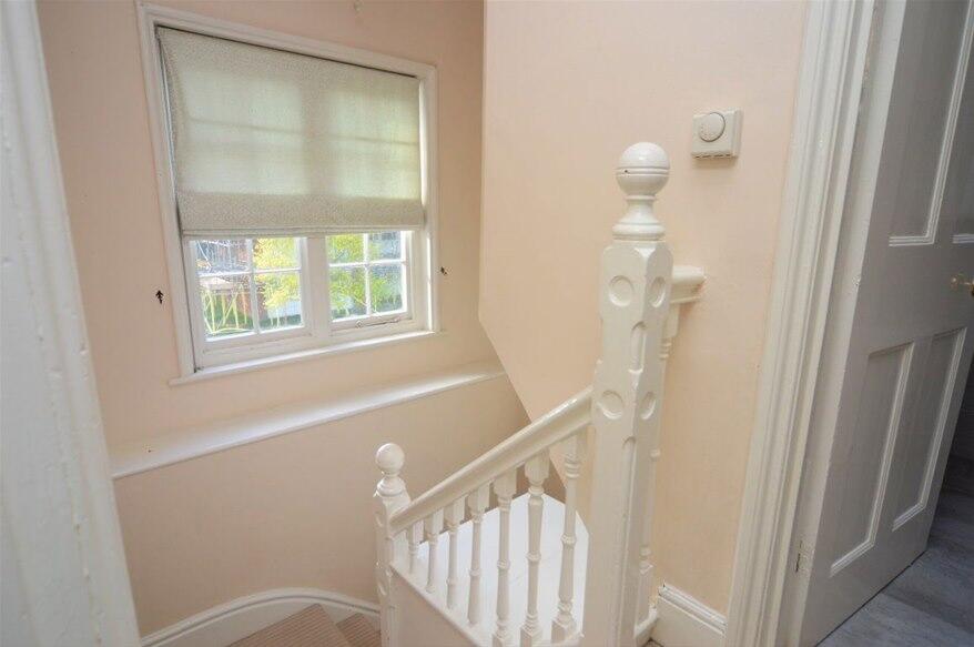 Additional image 7 of Lemsford Road, St Albans, Hertfordshire, AL1