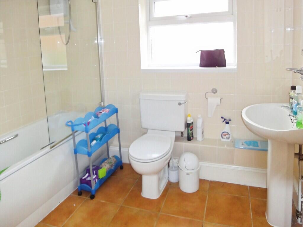 House in Exeter - View 4