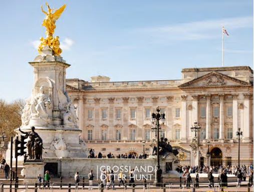 buckingham palace.PNG