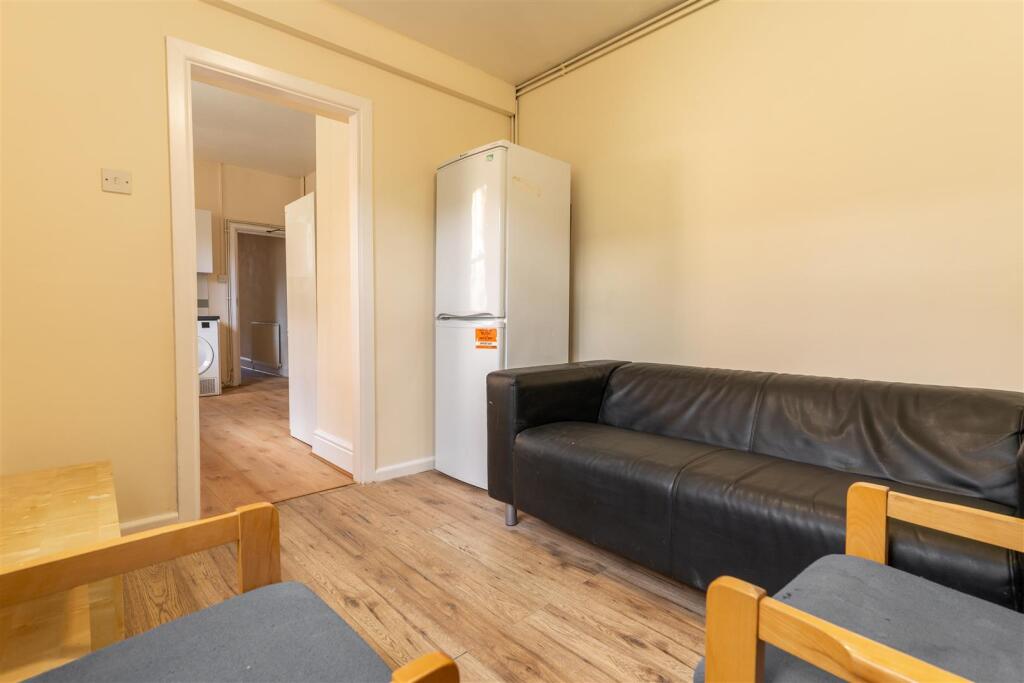 Main image of property: Bournbrook Road, Birmingham, West Midlands, B29