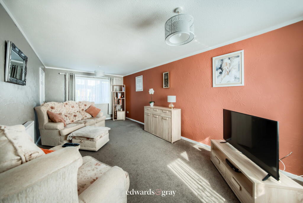 Additional image 5 of Maytree Close, Fordbridge, B37 5EA