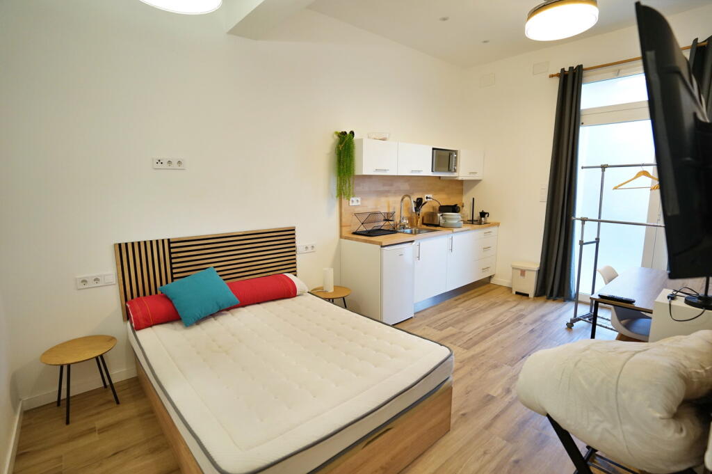 Main image of property: Valencia, Valencia