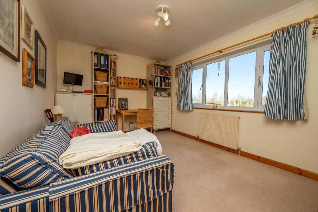 Additional image 25 of Salt Way, New End, Astwood Bank, Redditch, B96