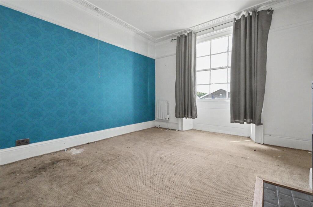 Apartment in Leeds, Woodlesford - More