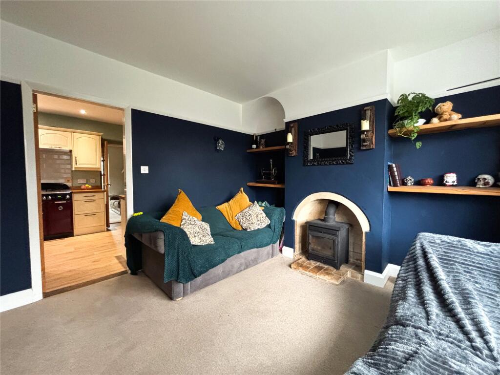 Additional image 17 of Luxfield Road, Warminster