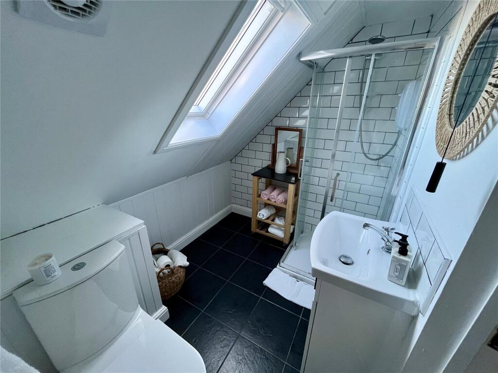 Additional image 8 of Hoopers Barton, Frome, Somerset, BA11