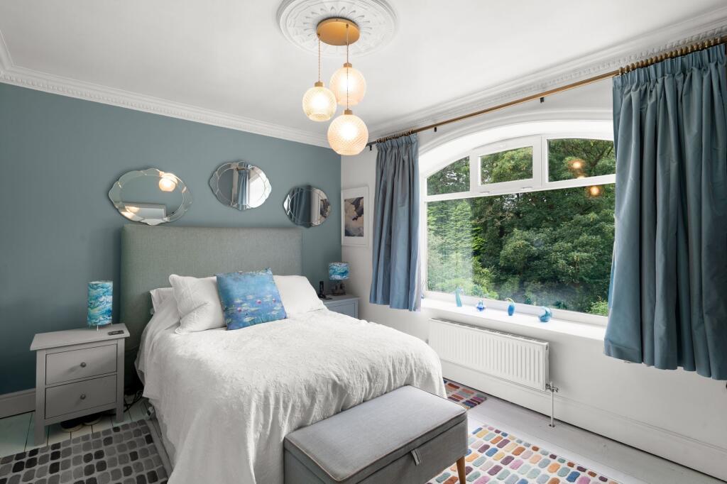 Additional image 37 of Earnsdale Avenue, Darwen, BB3