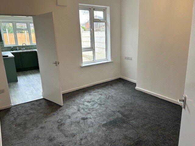 Additional image 3 of Clement Road, Halesowen, West Midlands, B62