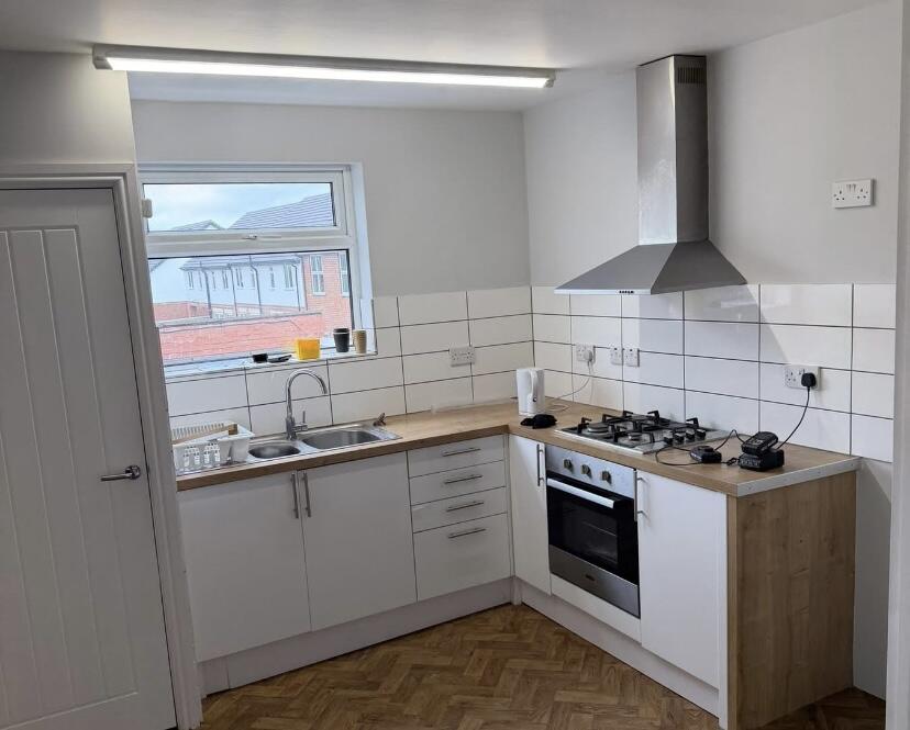 Main image of property: London Road, Stockport, Greater Manchester, SK7