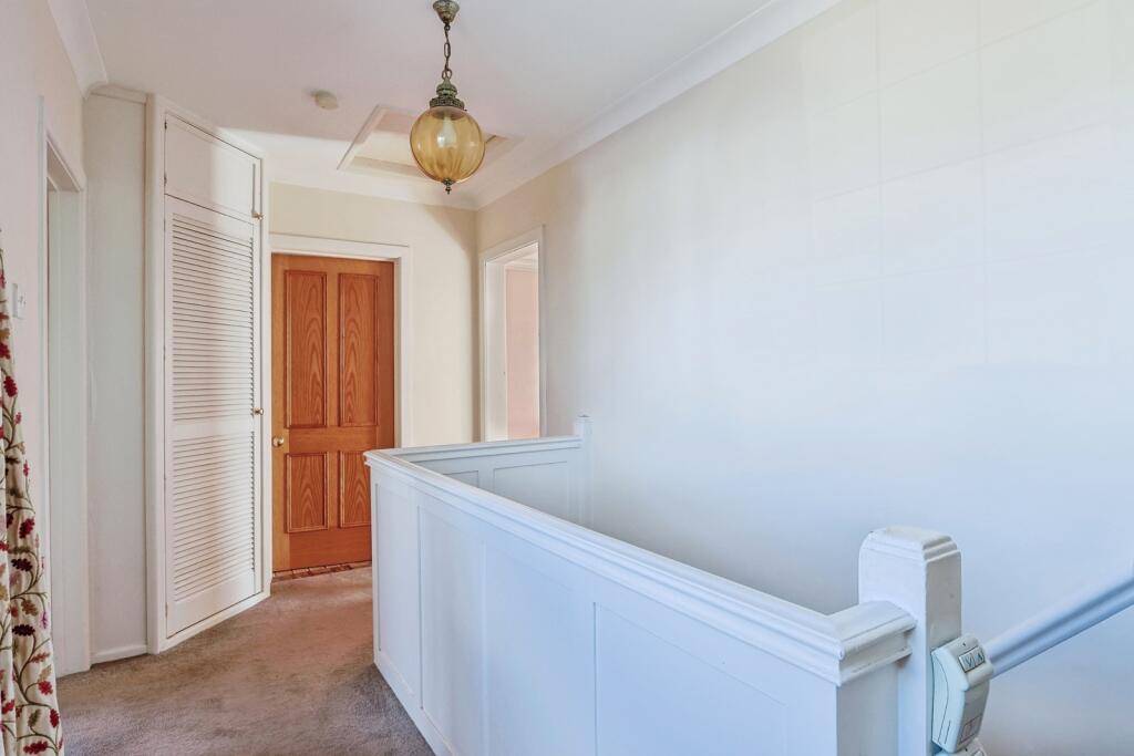 Additional image 13 of Lulworth Avenue, Poole, Dorset, BH15