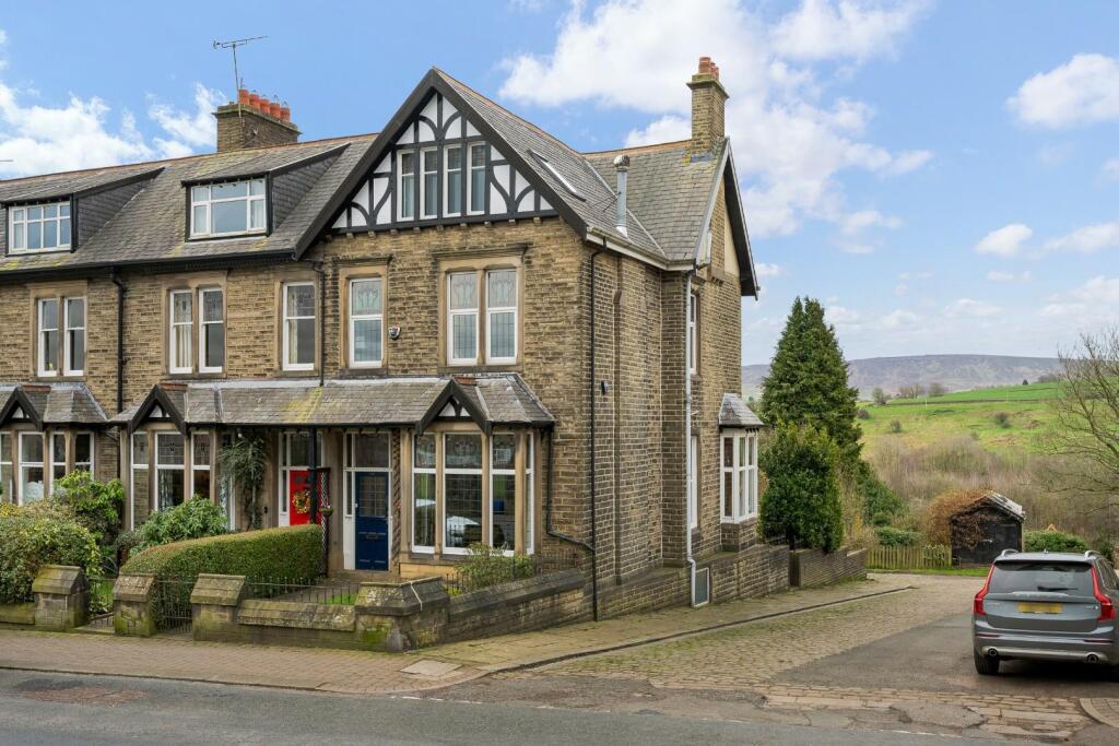 Additional image 62 of Keighley Road, Colne