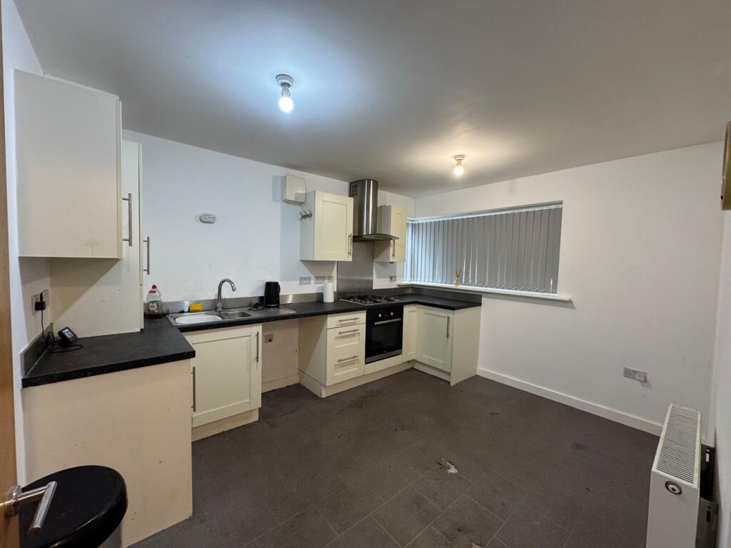 Openshaw Street, Bury, BL9 photo 4