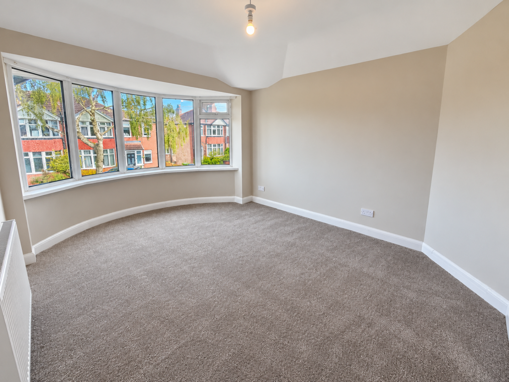 House in Trafford, Greater Manchester - More