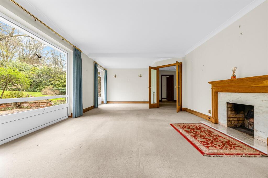 Additional image 10 of Firs Walk, Tewin