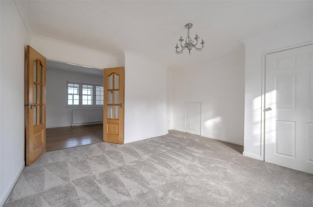 Townsend, All Cannings, Devizes, Wiltshire, SN10 photo 2