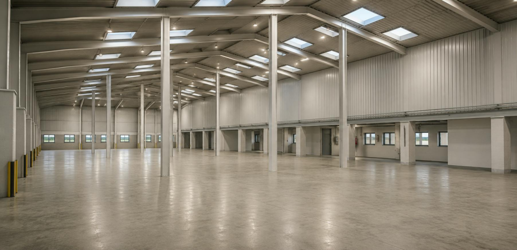 26024 - Vector Point, Crawley - 3D Model warehouse render 1.png
