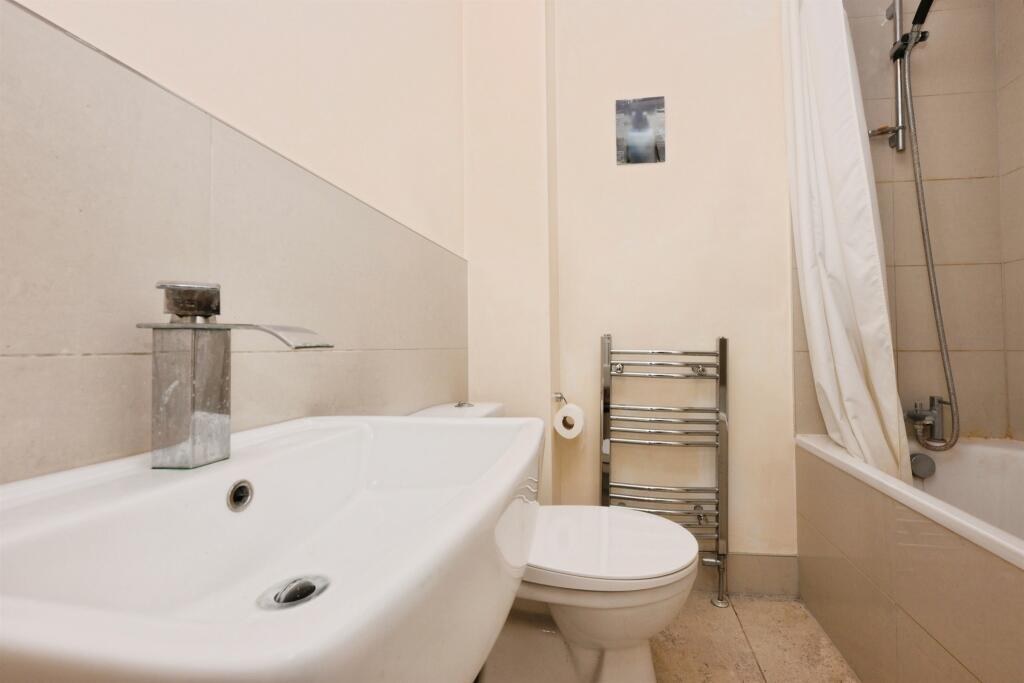 Additional image 6 of Ludwick Way, WELWYN GARDEN CITY