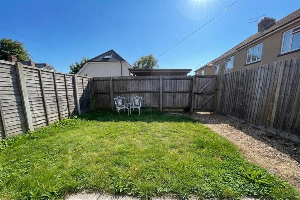 Property photo 10