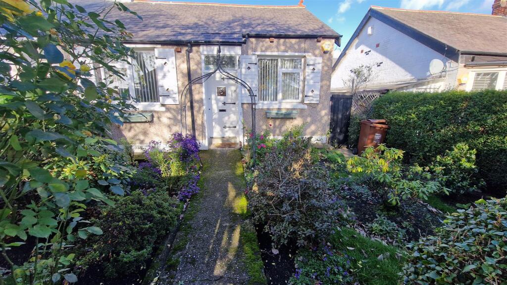 Property photo 10