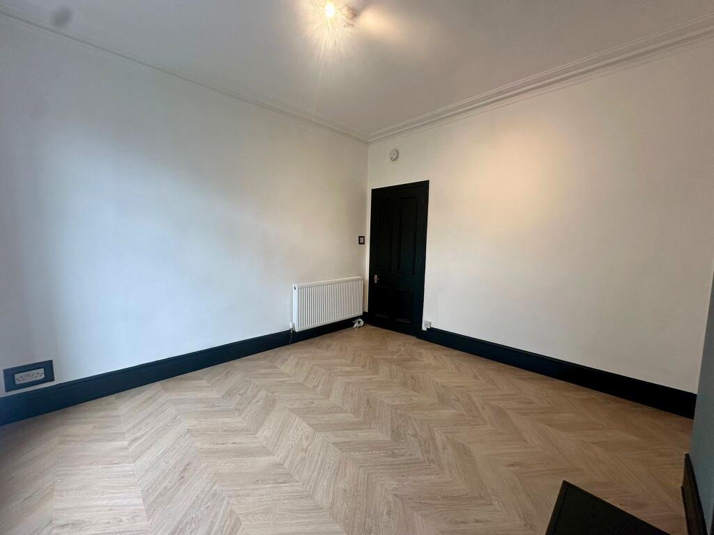 Additional image 7 of Menzies Road, Aberdeen, Aberdeenshire, AB11