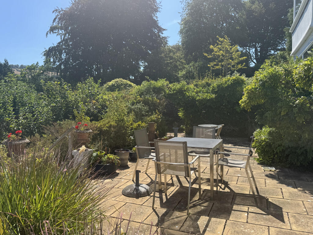 Apartment in Torquay - View 4