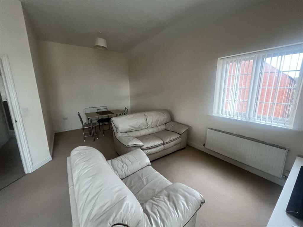 Anglesey Road, Burton-On-Trent - View 4