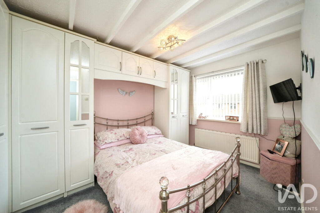 Additional image 7 of Packwood Road, Oldbury, B69