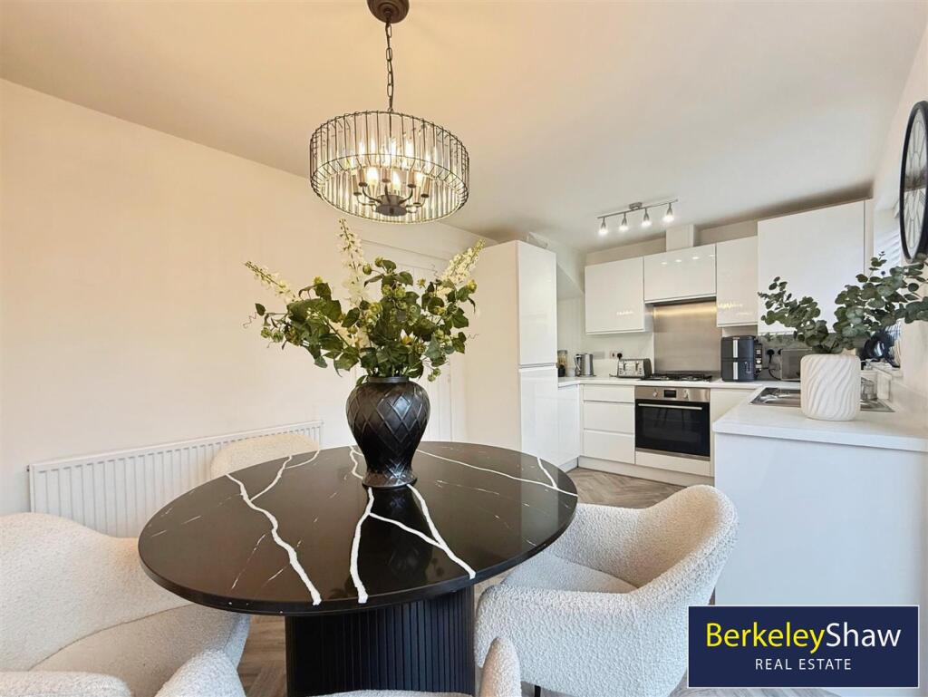 Main image of property: Gadwall Close, Maghull