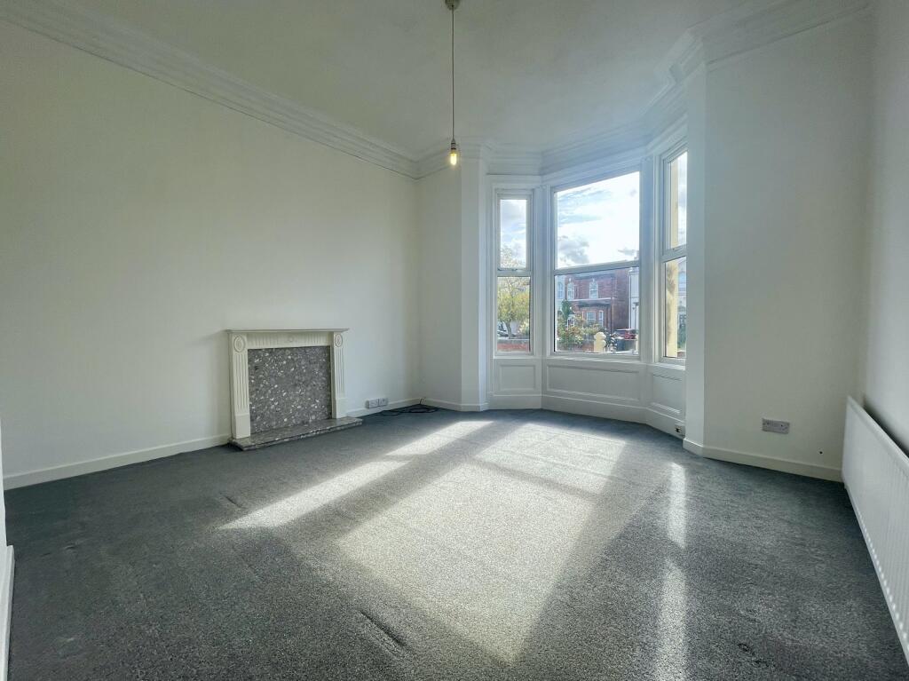 103 Manchester Road, Southport, PR9 photo 4