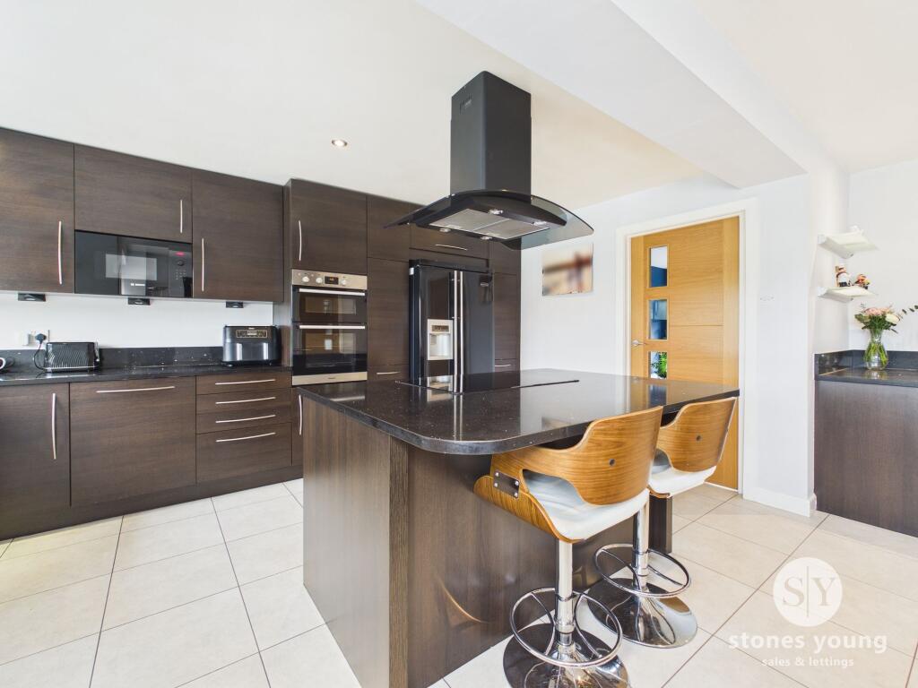 Additional image 13 of Carleton Avenue, Simonstone, BB12